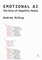 Emocionálna umelá inteligencia - Emotional AI