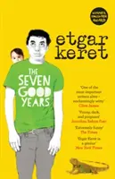 Sedem dobrých rokov - Seven Good Years