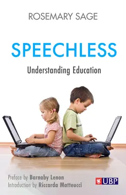 Bez slov: Rozumieť vzdelávaniu - Speechless: Understanding Education