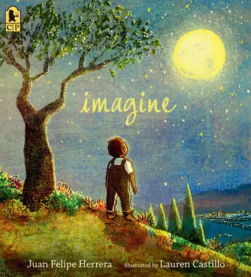 Predstavte si - Imagine
