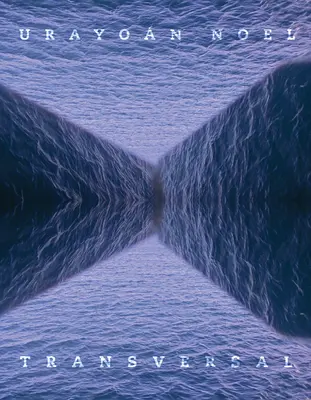 Prierez: Básne - Transversal: Poems
