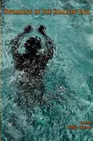 Plávanie na plytčine - Swimming in the Shallow End