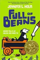 Plná fazuľa - Full of Beans