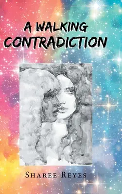 Chodiaci rozpor - A Walking Contradiction