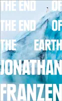 Koniec konca Zeme - End of the End of the Earth