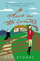 Miesto v krajine - Place in the Country