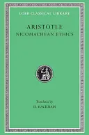 Etika Nikomachova - Nicomachean Ethics