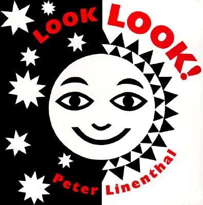 Pozrite sa, pozrite sa! - Look, Look!