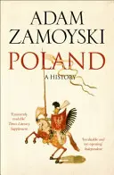 Poľsko - dejiny - Poland - A History