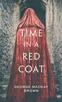 Čas v červenom plášti - Time in a Red Coat