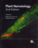 Nematológia rastlín - Plant Nematology