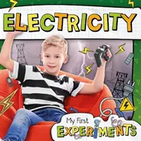 Elektrina - Electricity