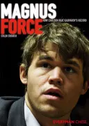 Magnusova sila: Ako Carlsen prekonal Kasparovov rekord - Magnus Force: How Carlsen Beat Kasparov's Record