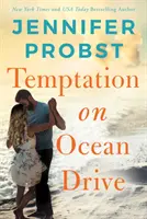 Pokušenie na Ocean Drive - Temptation on Ocean Drive