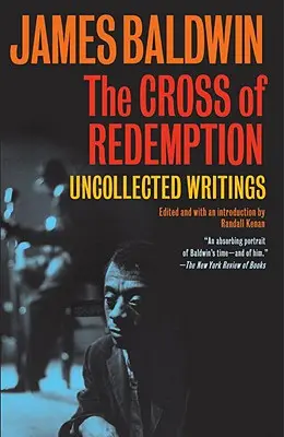 Kríž vykúpenia: Nespracované spisy - The Cross of Redemption: Uncollected Writings
