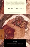 Umenie lásky - The Art of Love