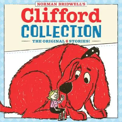 Kolekcia Clifford - Clifford Collection