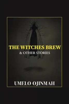 Čarodejnice a iné príbehy - The Witches Brew and Other Stories