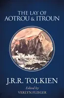 Príbeh Aotroua a Itrouna - Lay of Aotrou and Itroun