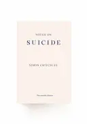 Poznámky o samovražde - Notes on Suicide