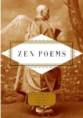 Zenové básne - Zen Poems