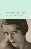 Nežná je noc - Tender is the Night