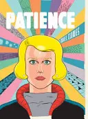 Trpezlivosť - Patience