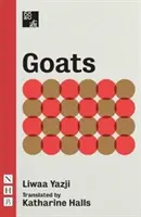 Kozy - Goats