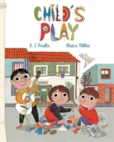Detská hra - Child's Play