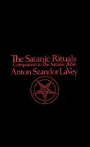 Satanské rituály - Satanic Rituals