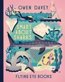 Chytré o žralokoch - Smart About Sharks