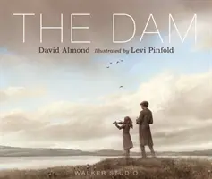 Priehrada - Dam