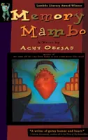 Pamäťové mambo: Pionieri z Big Sur - Memory Mambo: Big Sur Pioneers