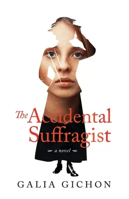 Náhodná trpiteľka - The Accidental Suffragist
