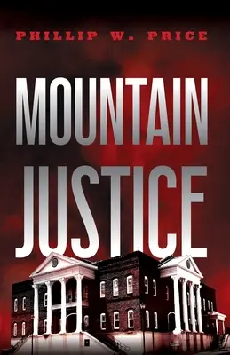 Horská spravodlivosť - Mountain Justice