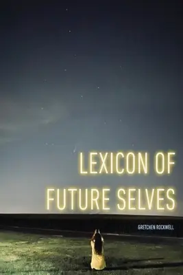 Lexikón budúcich ja - Lexicon of Future Selves