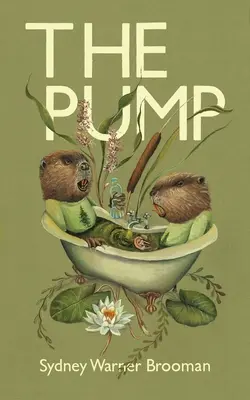 Čerpadlo - The Pump