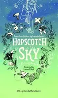 Hopsadlo na oblohe - Hopscotch in the Sky