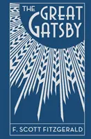 Veľký Gatsby - Great Gatsby