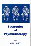 Stratégie psychoterapie - Strategies of Psychotherapy