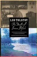 Smrť Ivana Iljiča - The Death of Ivan Ilyich