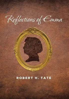 Úvahy Emmy - Reflections of Emma