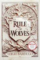 Vláda vlkov - Rule of Wolves