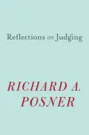 Úvahy o súdnictve - Reflections on Judging