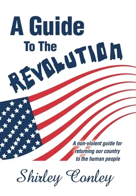 Sprievodca revolúciou - A Guide to the Revolution