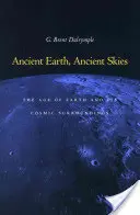 Vek Zeme - The Age of the Earth