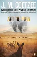 Vek železa - Age of Iron