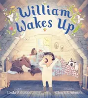 William sa prebúdza - William Wakes Up