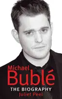 Michael Bubl: Životopis - Michael Bubl: The Biography