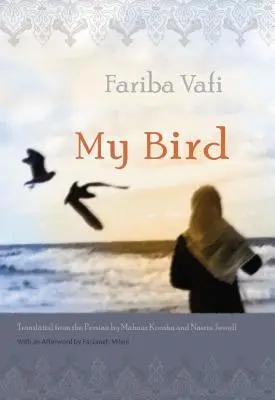 Môj vták - My Bird